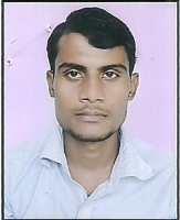 ARVIND KUMAR MOGHA